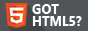 html5.png